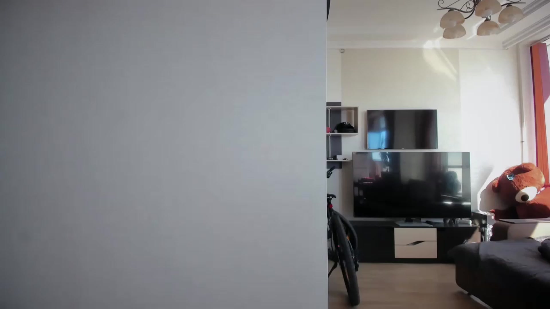 Gallery image thumbnail from laurensaenz's myfreecams stream on, 09/07/2026, 10:19 image 7 of 20