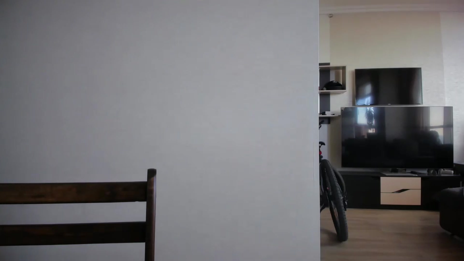 Gallery image thumbnail from laurensaenz's myfreecams stream on, 09/07/2026, 10:19 image 19 of 20
