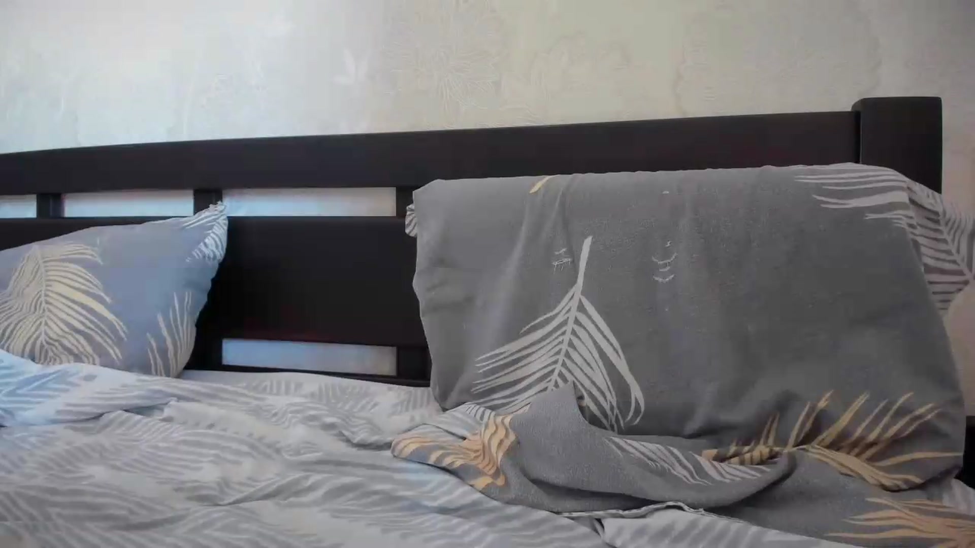 Gallery image thumbnail from laurensaenz's myfreecams stream on, 09/07/2026, 10:19 image 3 of 20