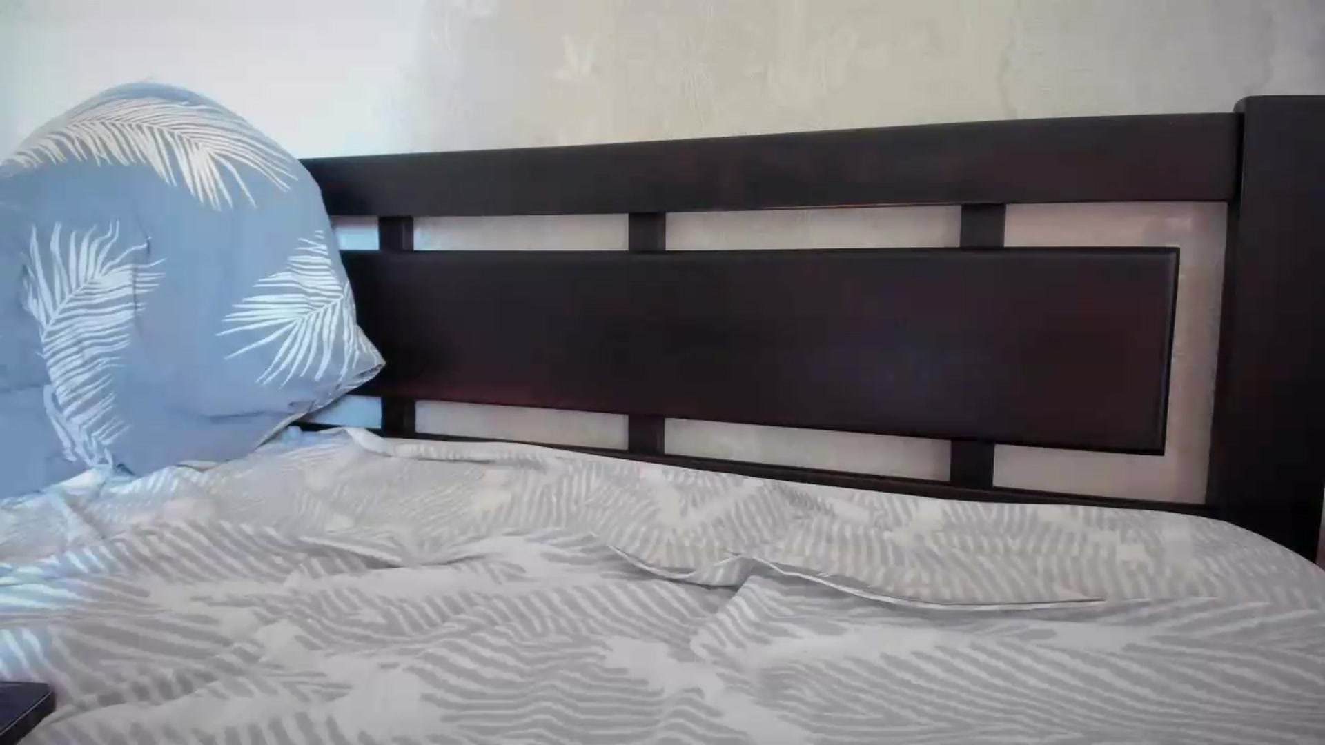 Gallery image thumbnail from laurensaenz's myfreecams stream on, 09/09/2026, 08:03 image 14 of 20
