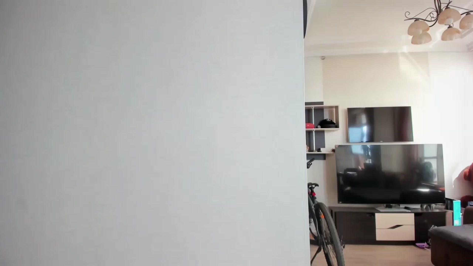 Gallery image thumbnail from laurensaenz's myfreecams stream on, 09/11/2026, 07:40 image 16 of 20