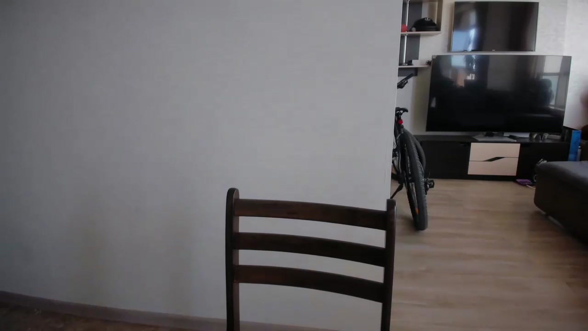 Gallery image thumbnail from laurensaenz's myfreecams stream on, 09/11/2026, 09:20 image 2 of 20