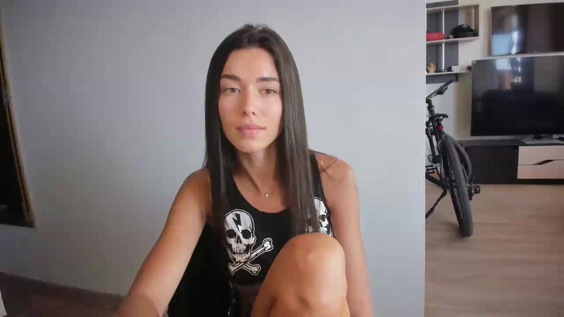 Gallery image thumbnail from laurensaenz's myfreecams stream on, 09/11/2026, 09:20 image 18 of 20