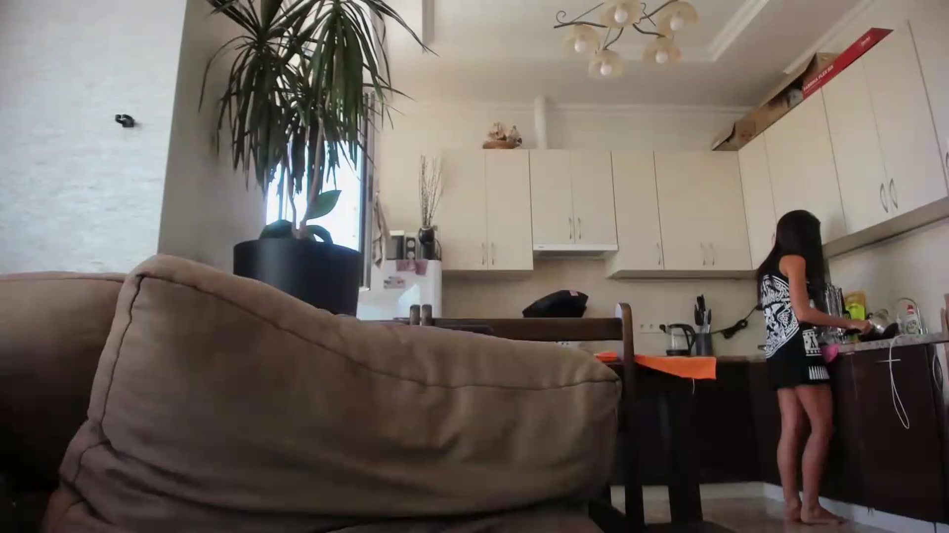 Gallery image thumbnail from laurensaenz's myfreecams stream on, 09/11/2026, 11:17 image 7 of 20