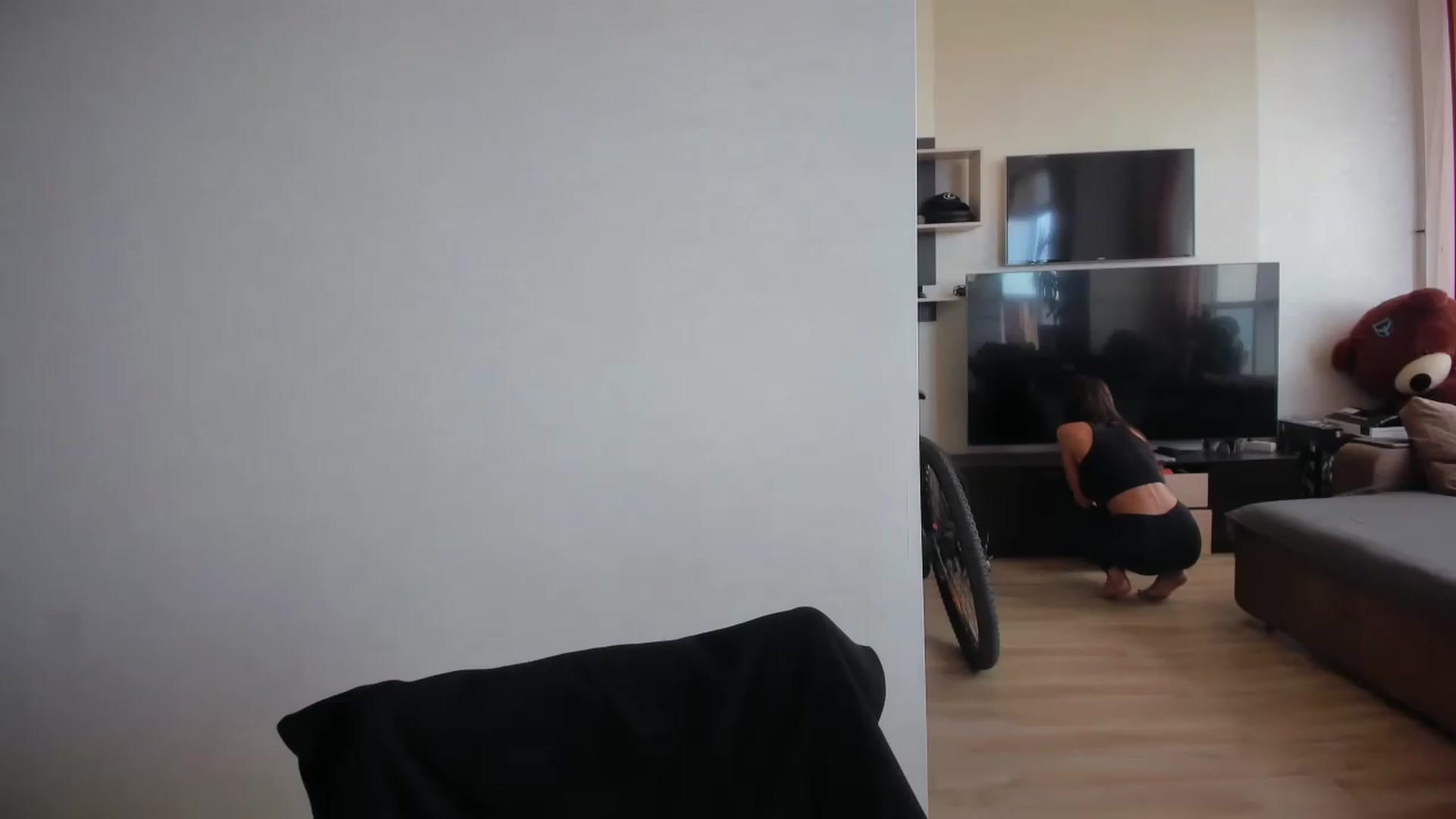 Gallery image thumbnail from laurensaenz's myfreecams stream on, 09/15/2026, 14:52 image 4 of 20