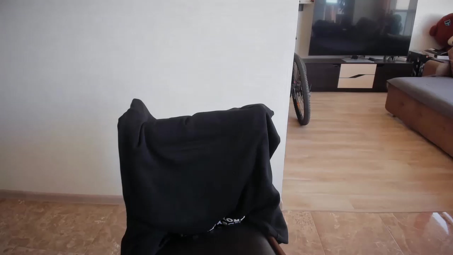 Gallery image thumbnail from laurensaenz's myfreecams stream on, 09/15/2026, 14:52 image 2 of 20