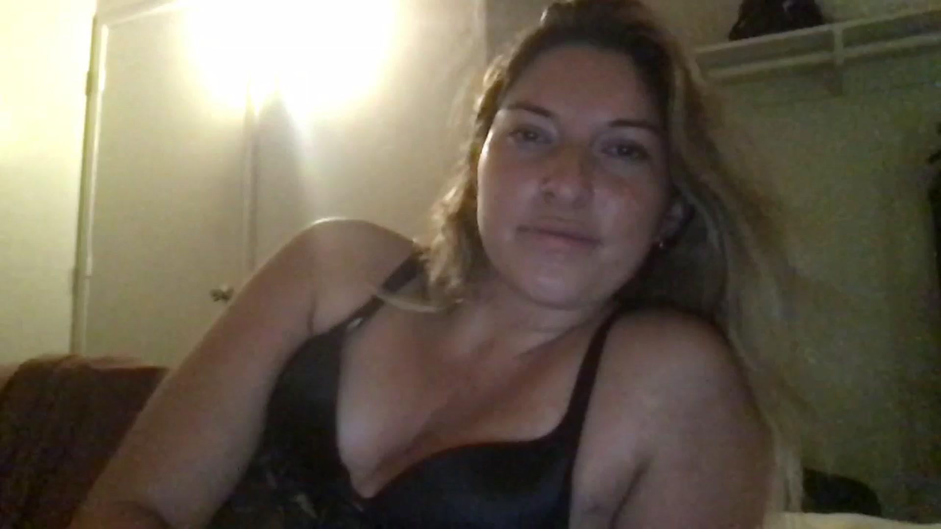 Gallery image thumbnail from lavagurl's myfreecams stream on, 09/10/2024, 11:35 image 4 of 20