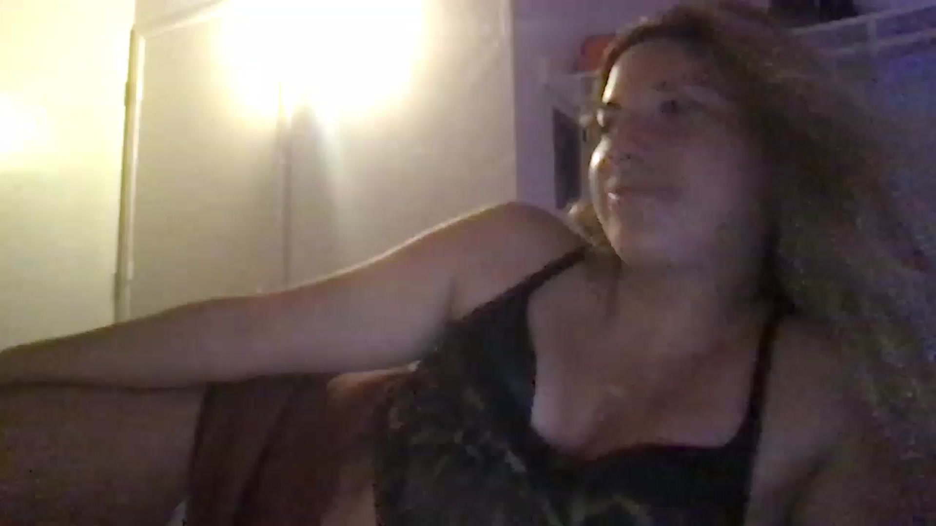 Gallery image thumbnail from lavagurl's myfreecams stream on, 09/10/2024, 11:35 image 14 of 20