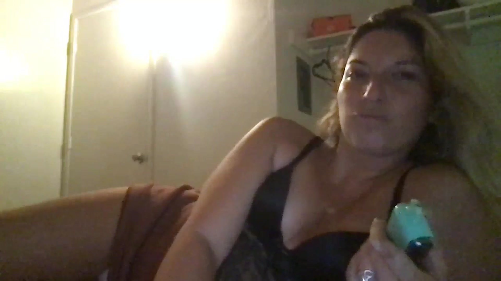 Gallery image thumbnail from lavagurl's myfreecams stream on, 09/10/2024, 11:35 image 13 of 20