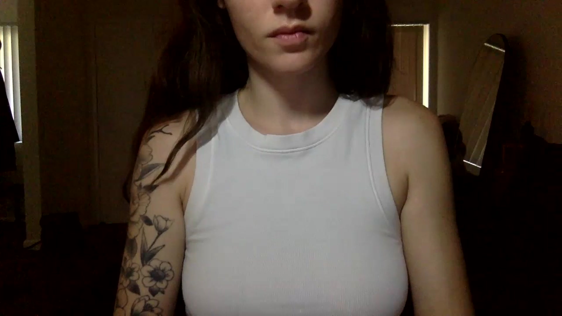 Gallery image thumbnail from laylamariee's myfreecams stream on, 07/04/2023, 23:40 image 19 of 20