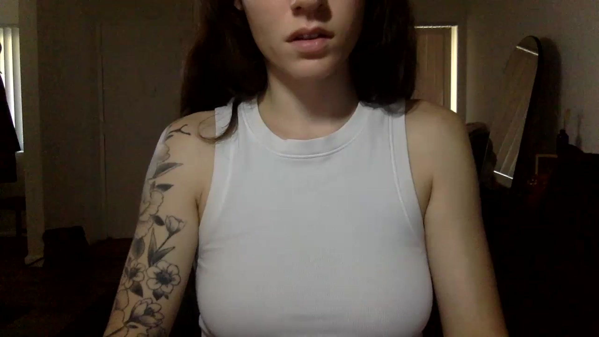 Gallery image thumbnail from laylamariee's myfreecams stream on, 07/04/2023, 23:40 image 20 of 20