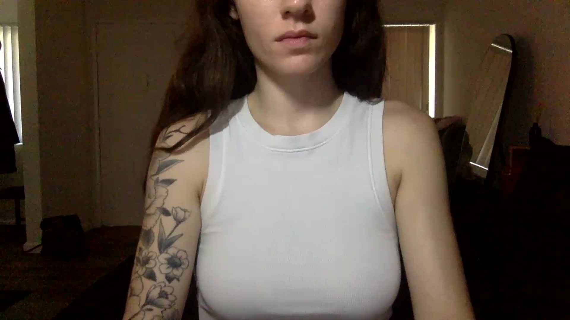 Gallery image thumbnail from laylamariee's myfreecams stream on, 07/04/2023, 23:40 image 18 of 20