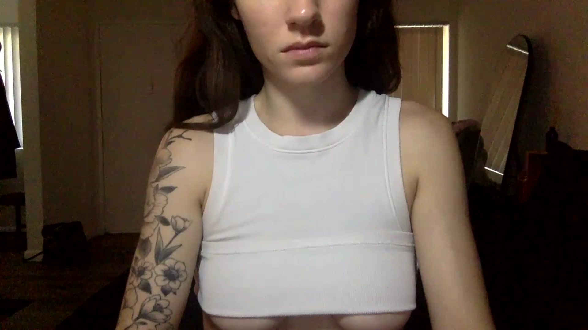 Gallery image thumbnail from laylamariee's myfreecams stream on, 07/04/2023, 23:40 image 13 of 20