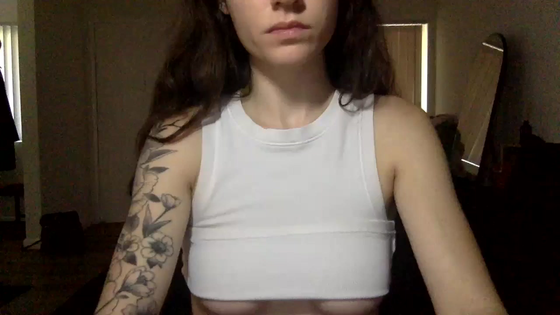 Gallery image thumbnail from laylamariee's myfreecams stream on, 07/04/2023, 23:40 image 1 of 20