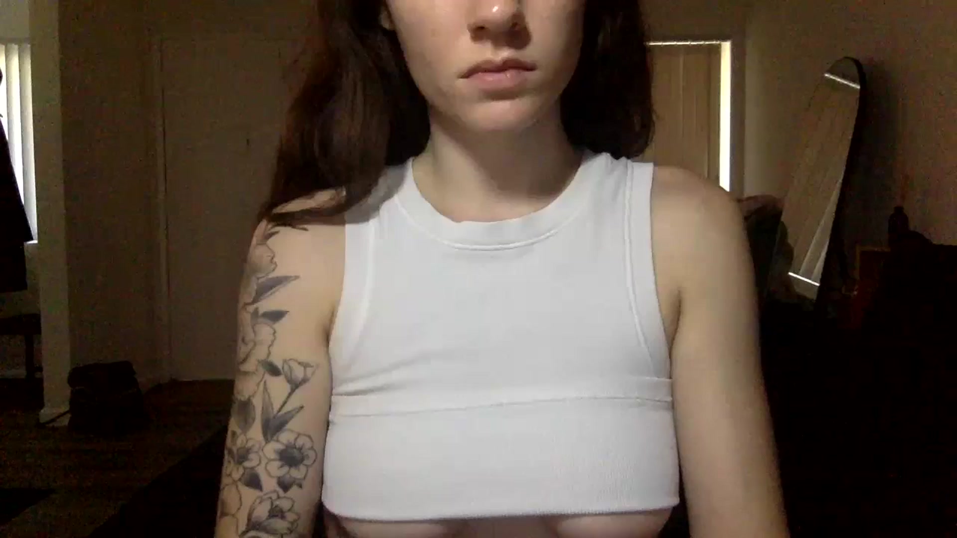 Gallery image thumbnail from laylamariee's myfreecams stream on, 07/04/2023, 23:40 image 14 of 20