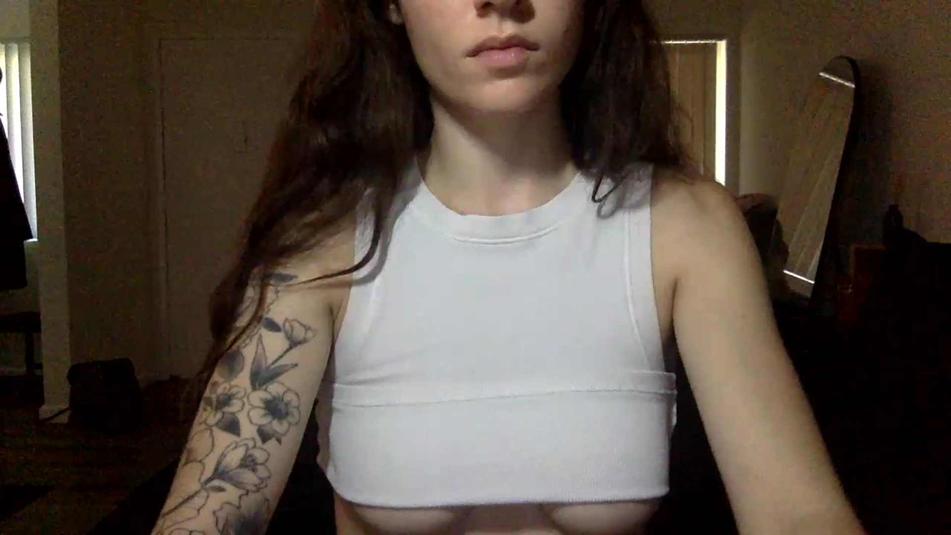 Gallery image thumbnail from laylamariee's myfreecams stream on, 07/04/2023, 23:40 image 7 of 20