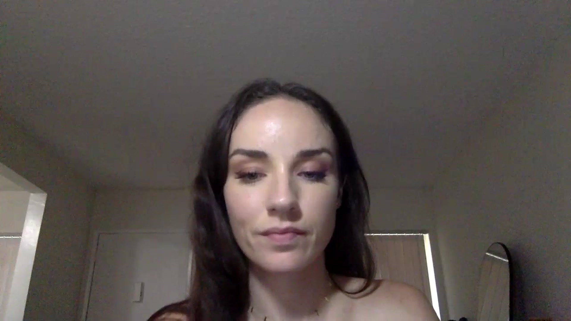 Gallery image thumbnail from laylamariee's myfreecams stream on, 07/21/2023, 24:49 image 13 of 20