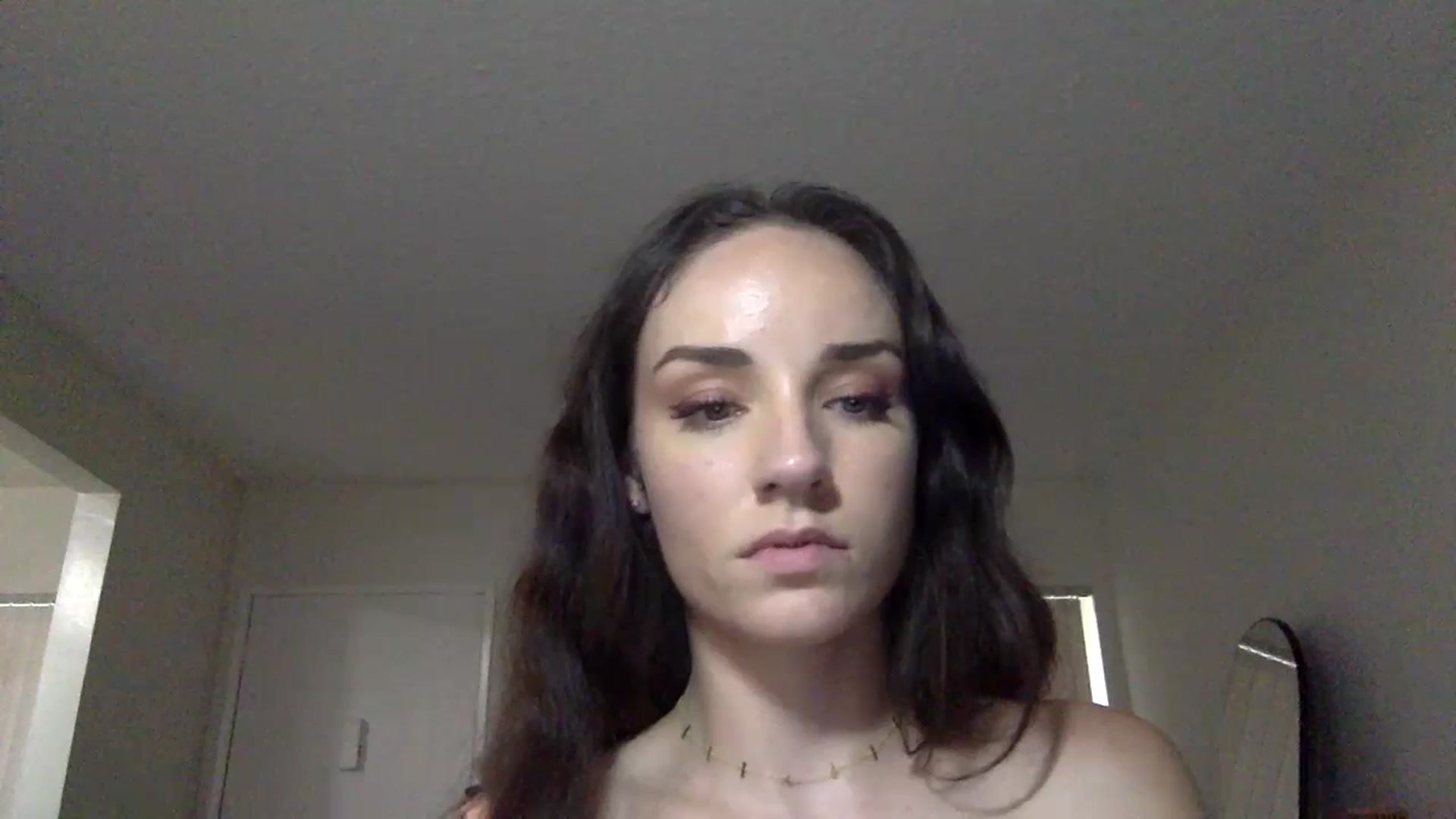 Gallery image thumbnail from laylamariee's myfreecams stream on, 07/21/2023, 24:49 image 2 of 20
