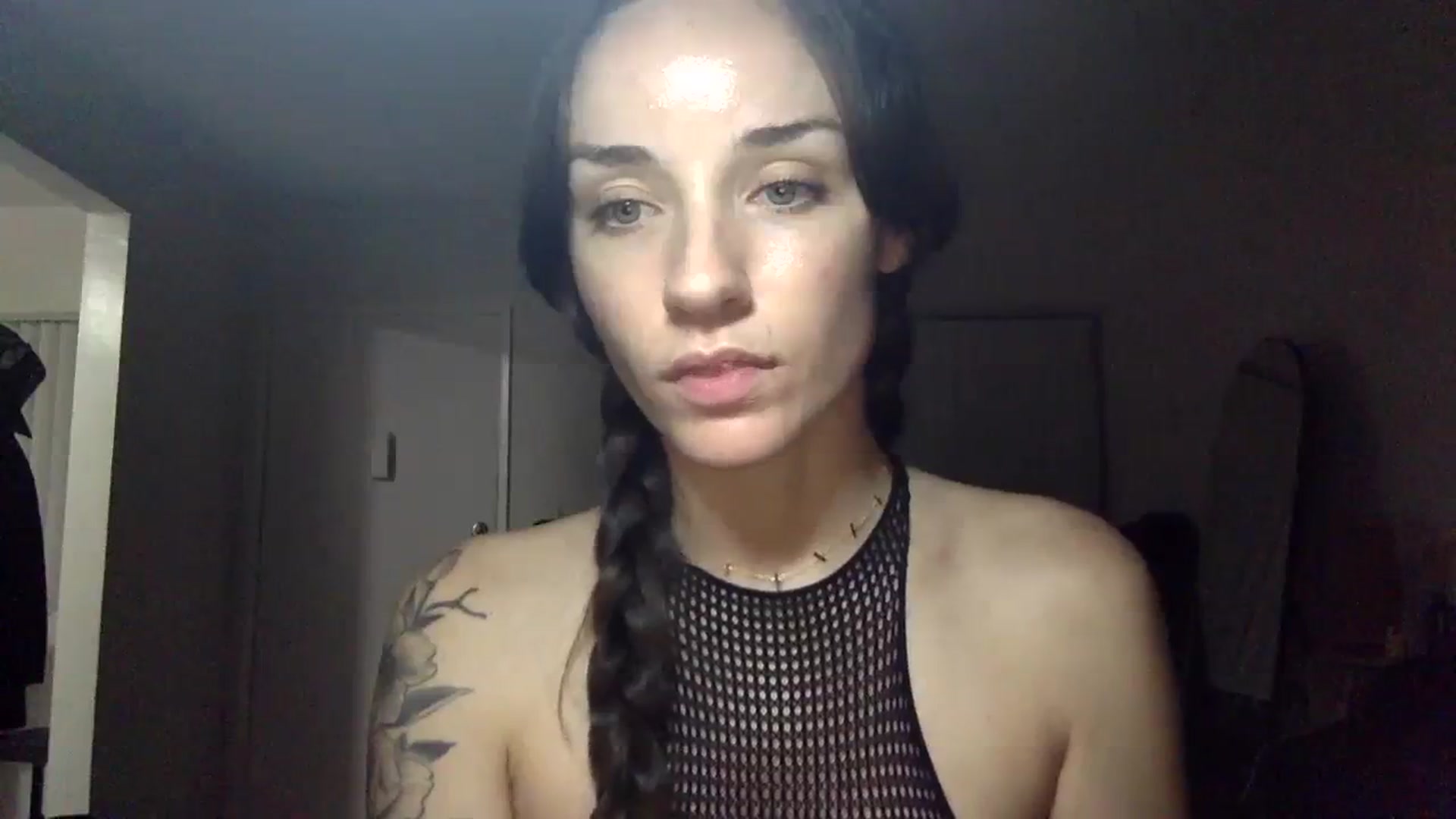 Gallery image thumbnail from laylamariee's myfreecams stream on, 08/10/2023, 03:53 image 13 of 20