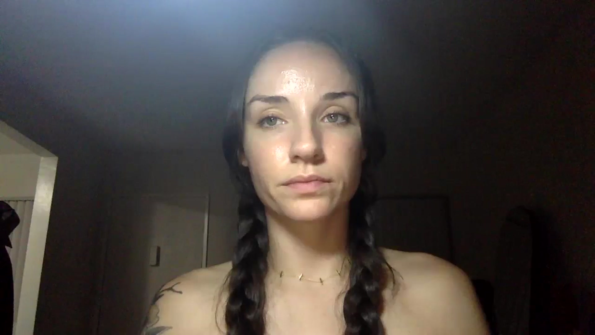 Gallery image thumbnail from laylamariee's myfreecams stream on, 08/10/2023, 03:53 image 2 of 20