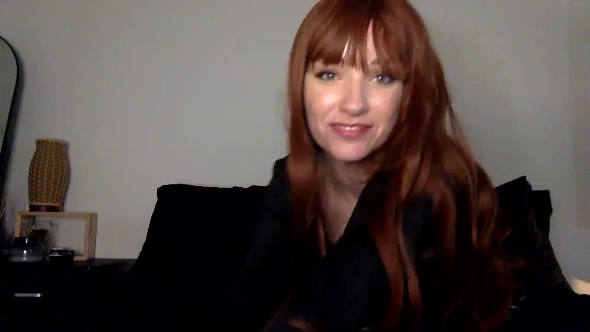 Gallery image thumbnail from laylamariee's myfreecams stream on, 09/15/2023, 01:32 image 13 of 20