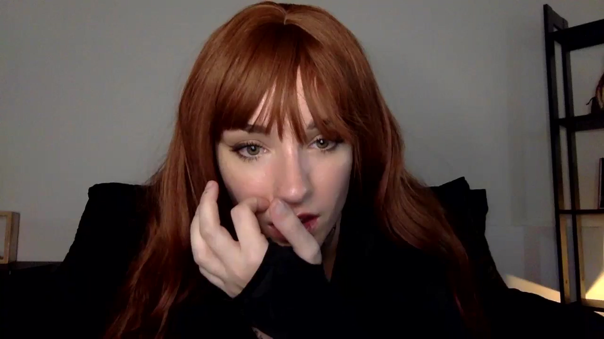 Gallery image thumbnail from laylamariee's myfreecams stream on, 09/15/2023, 01:32 image 15 of 20