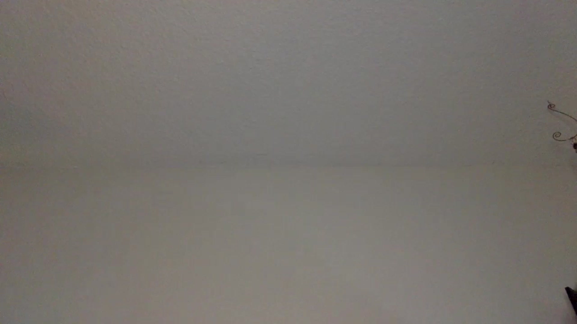 Gallery image thumbnail from laylamariee's myfreecams stream on, 09/15/2023, 01:32 image 2 of 20
