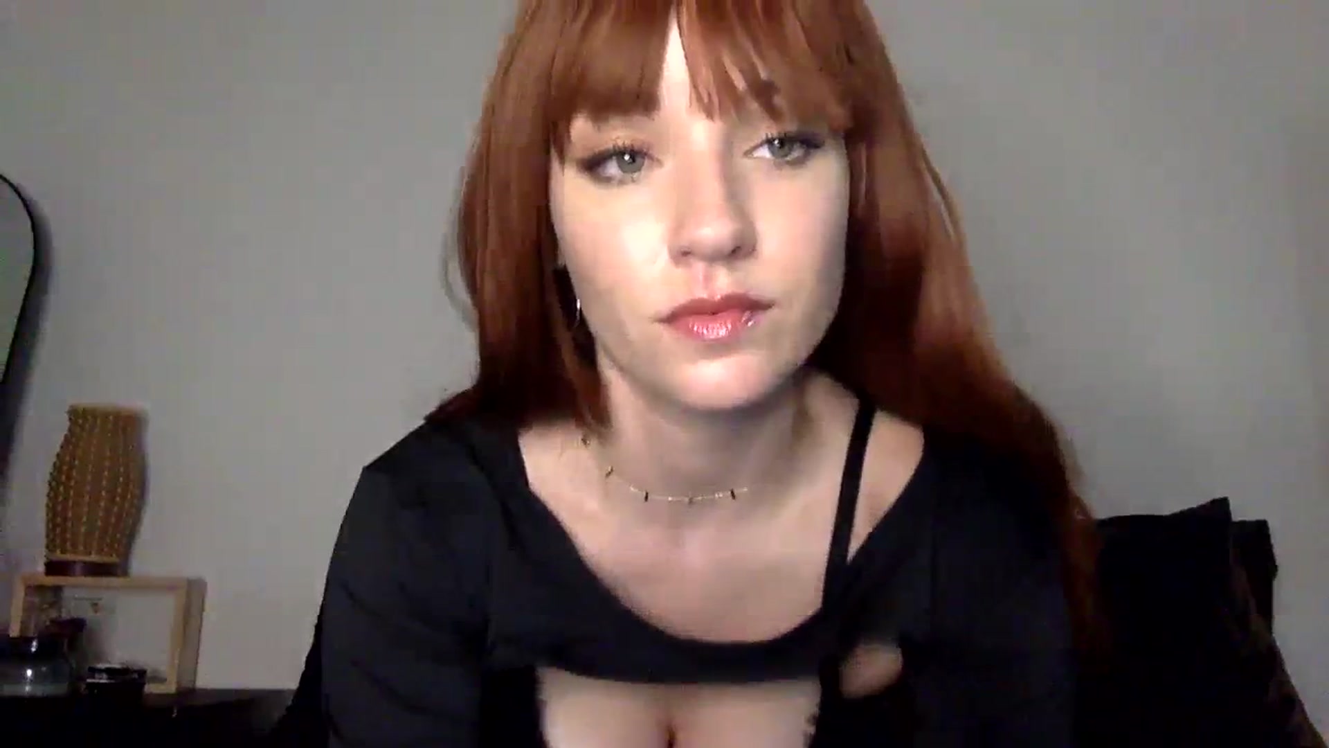 Gallery image thumbnail from laylamariee's myfreecams stream on, 09/15/2023, 01:32 image 8 of 20