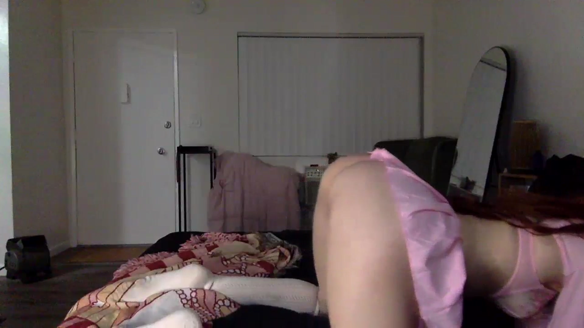 Gallery image thumbnail from laylamariee's myfreecams stream on, 09/20/2023, 02:51 image 20 of 20