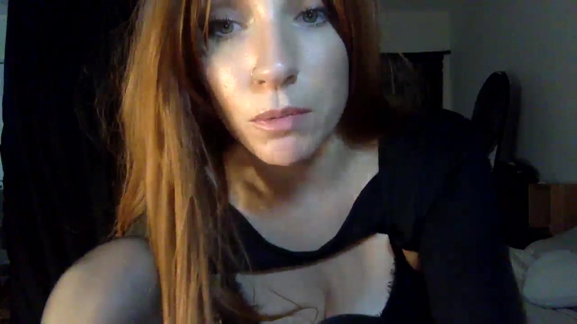 Gallery image thumbnail from laylamariee's myfreecams stream on, 09/11/2024, 02:48 image 19 of 20