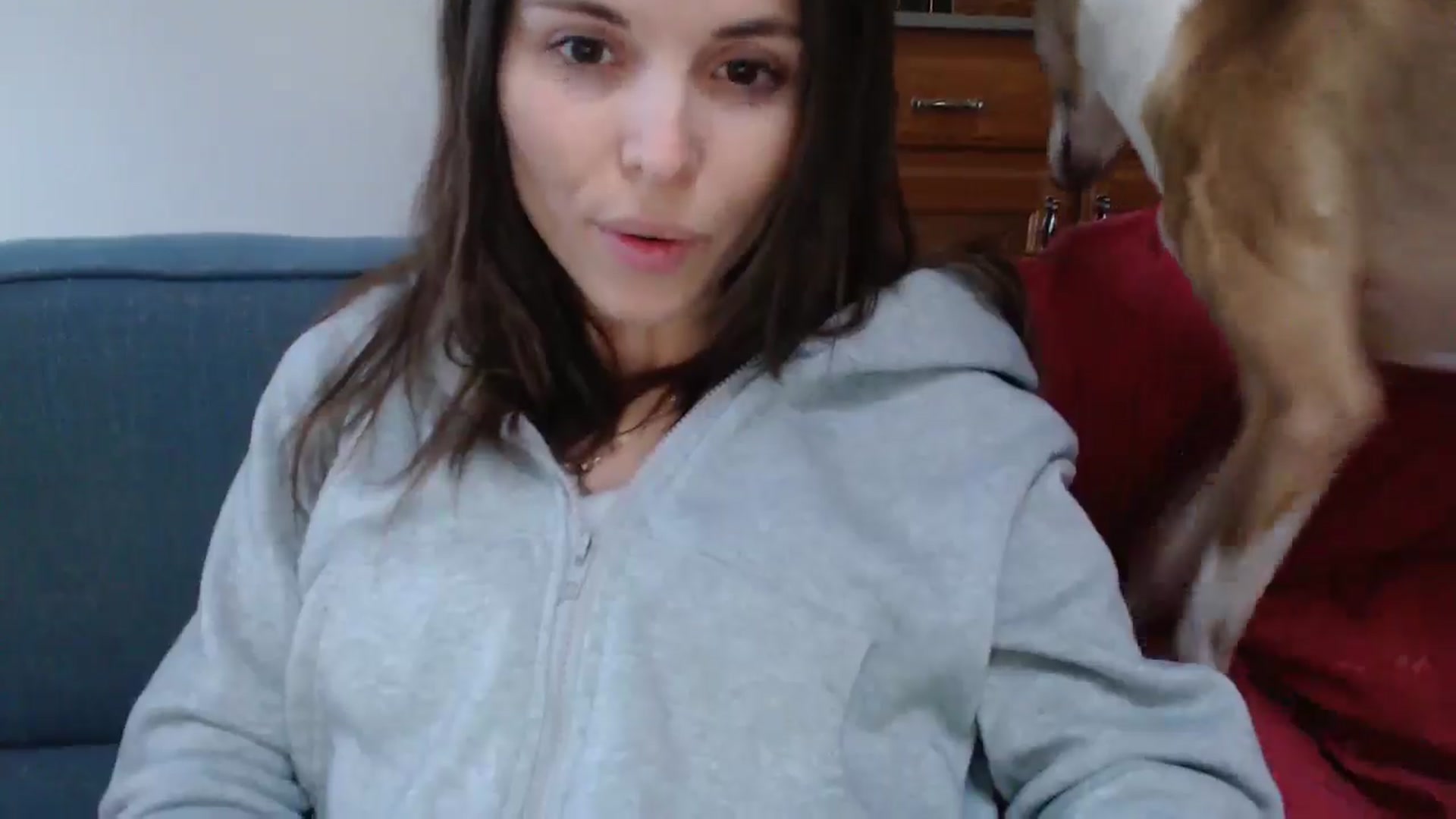 Gallery image thumbnail from le_lea's myfreecams stream on, 12/31/2024, 20:57 image 16 of 20