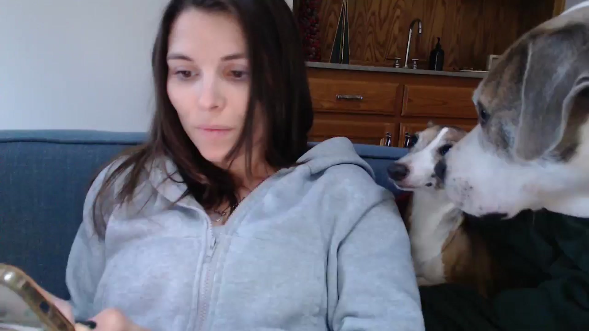 Gallery image thumbnail from le_lea's myfreecams stream on, 12/31/2024, 20:57 image 19 of 20
