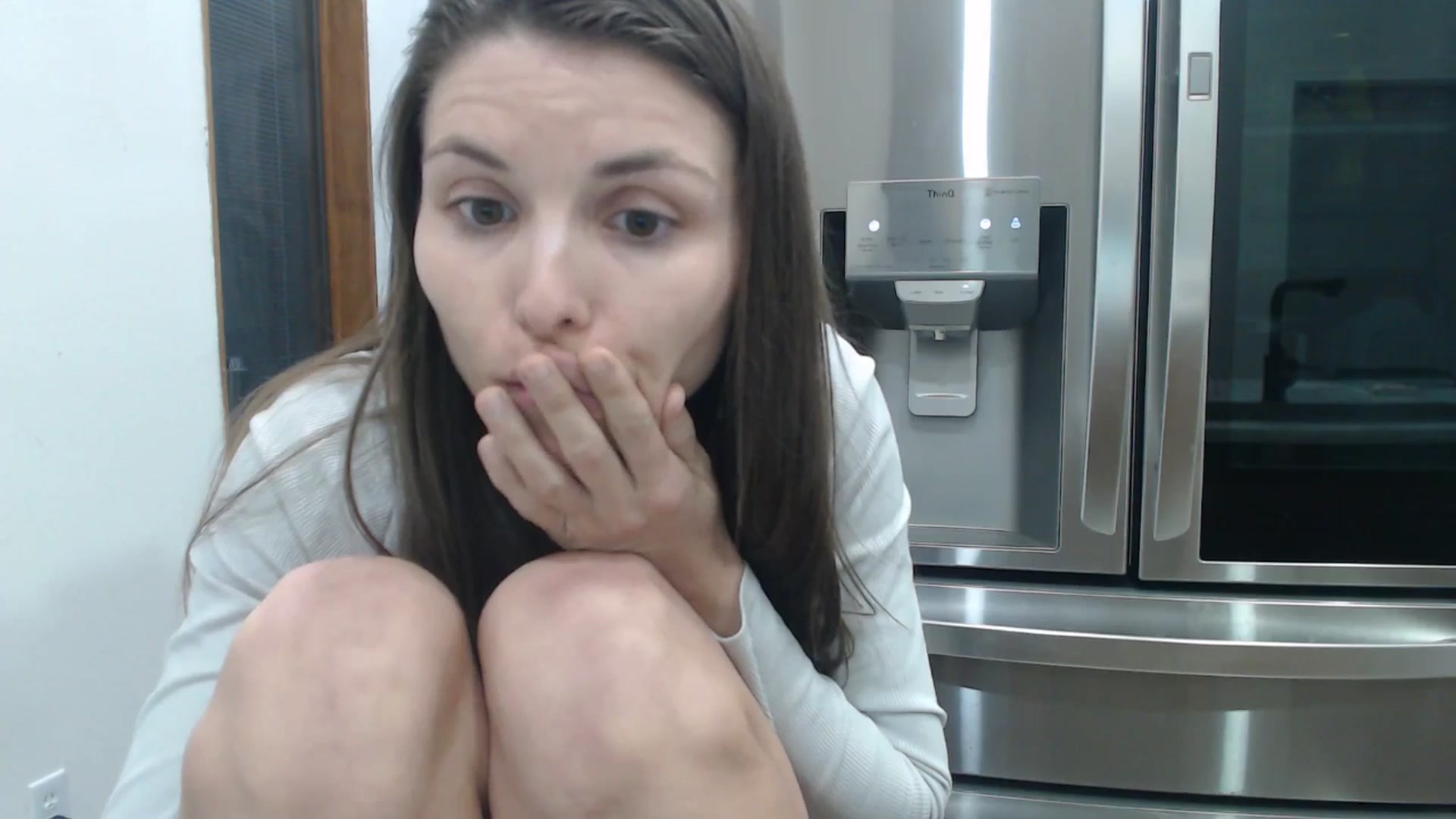 Gallery image thumbnail from le_lea's myfreecams stream on, 04/15/2025, 09:32 image 9 of 20