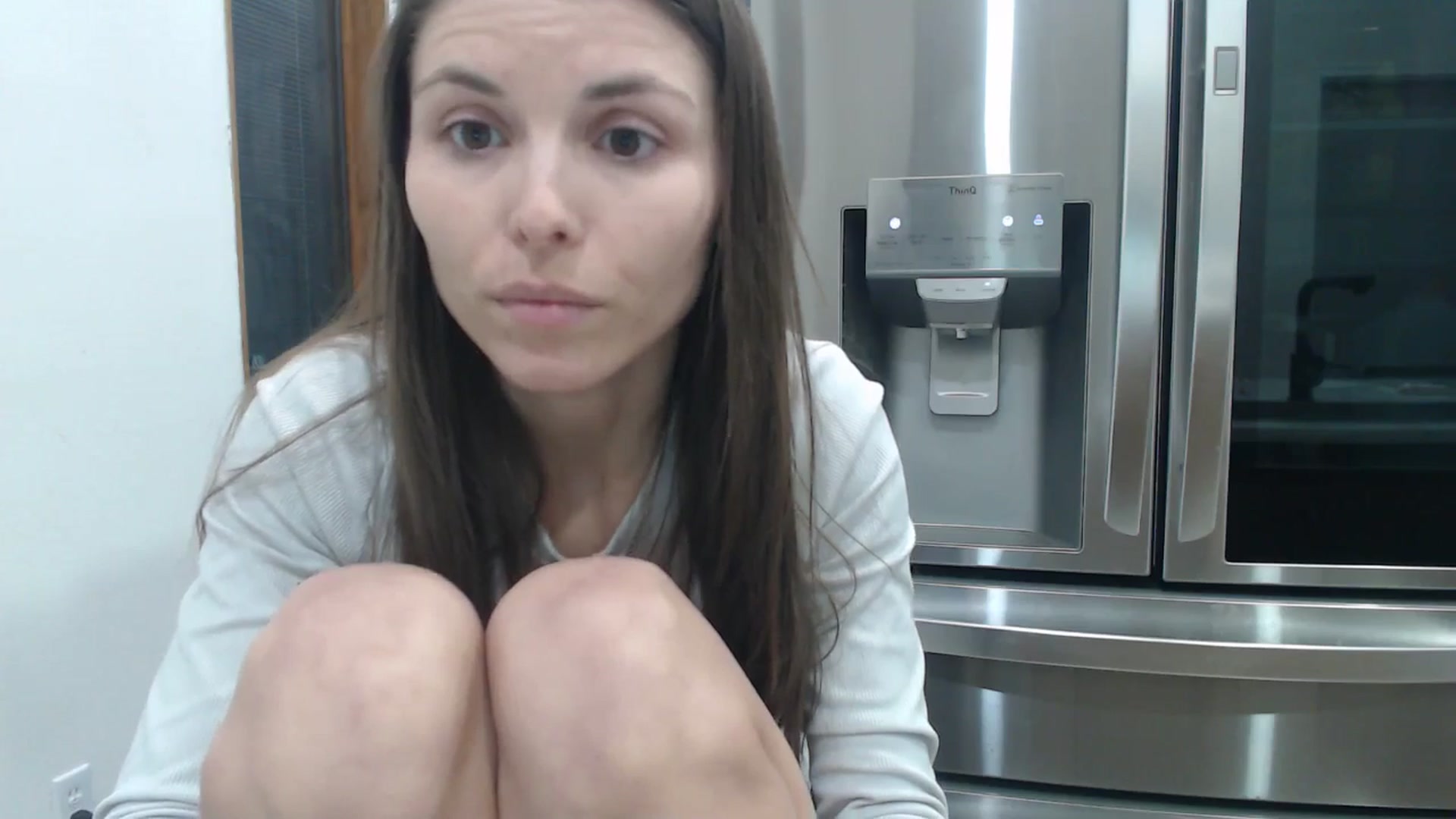 Gallery image thumbnail from le_lea's myfreecams stream on, 04/15/2025, 09:32 image 10 of 20