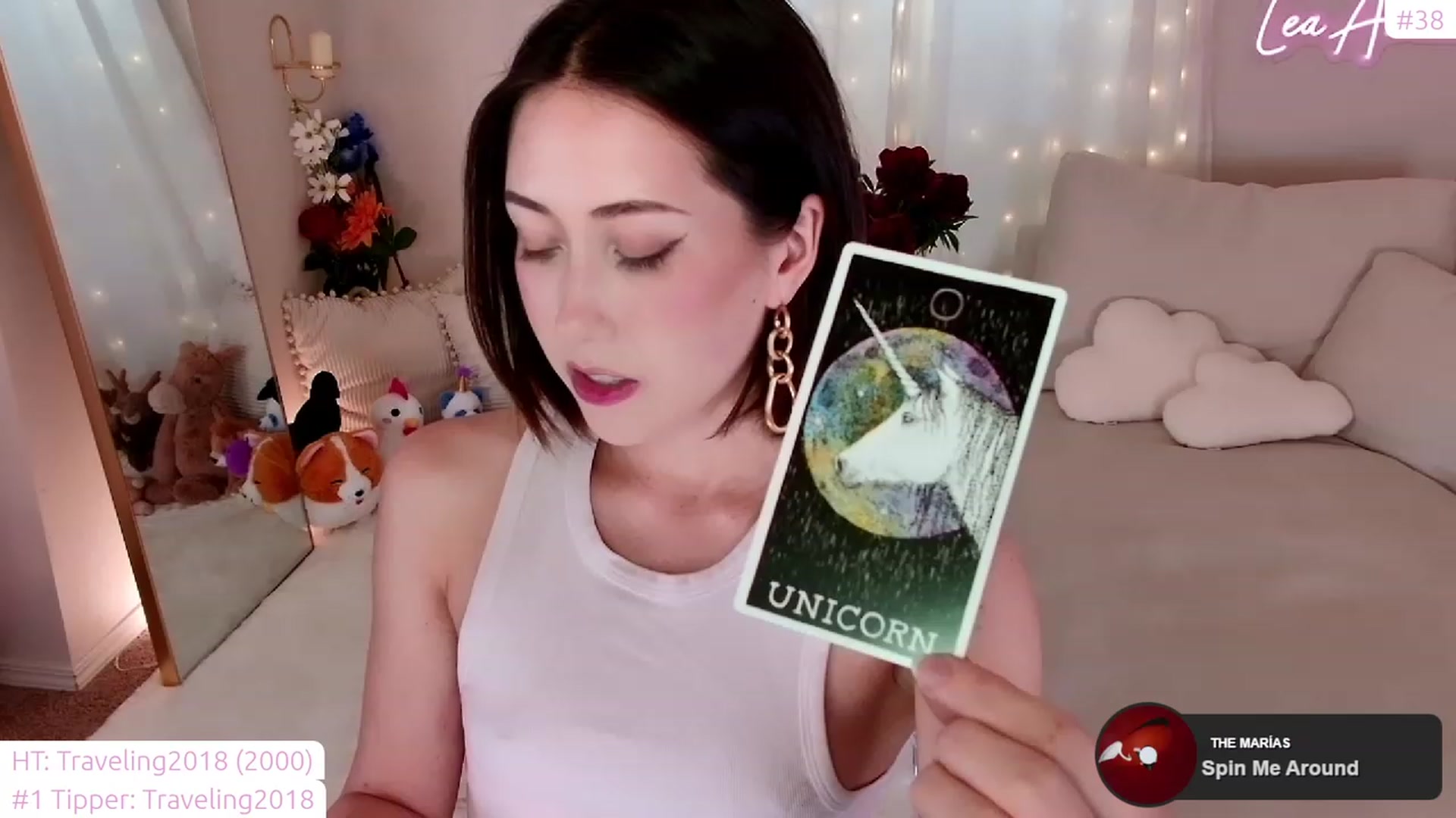 Gallery image thumbnail from lea_amano's myfreecams stream on, 06/09/2023, 03:26 image 2 of 20