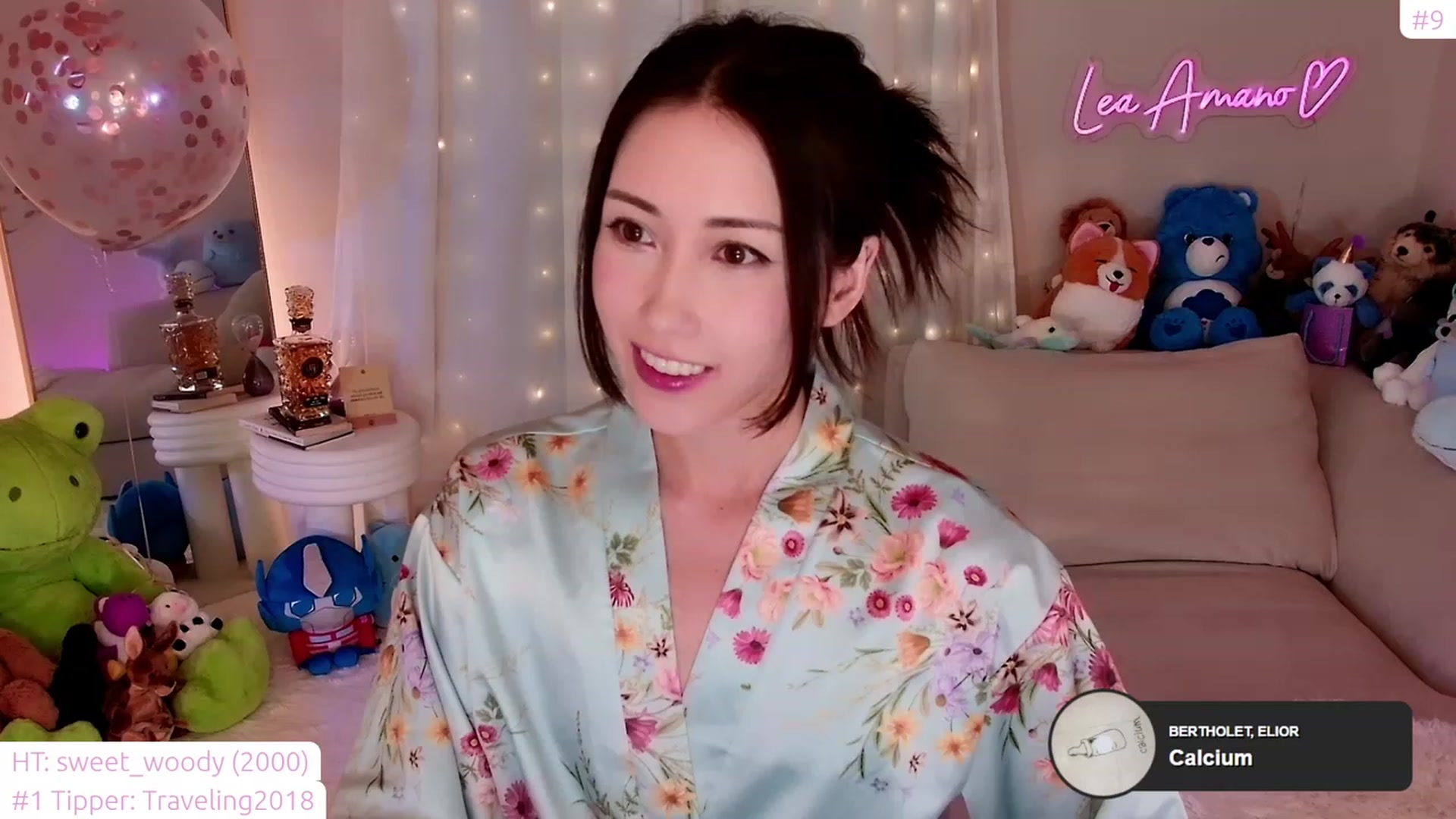 Gallery image thumbnail from lea_amano's myfreecams stream on, 12/13/2023, 07:48 image 12 of 20