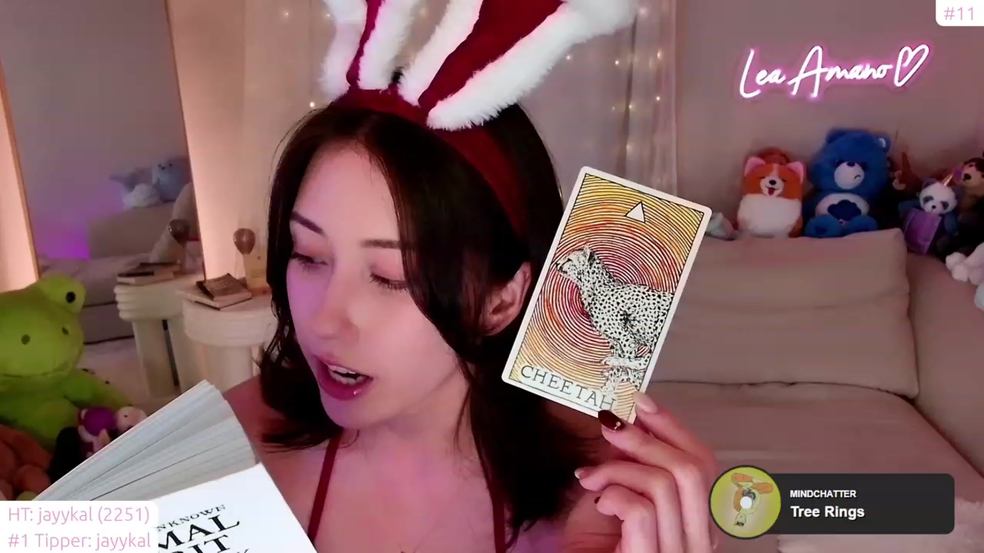 Gallery image thumbnail from lea_amano's myfreecams stream on, 12/15/2023, 05:24 image 16 of 20