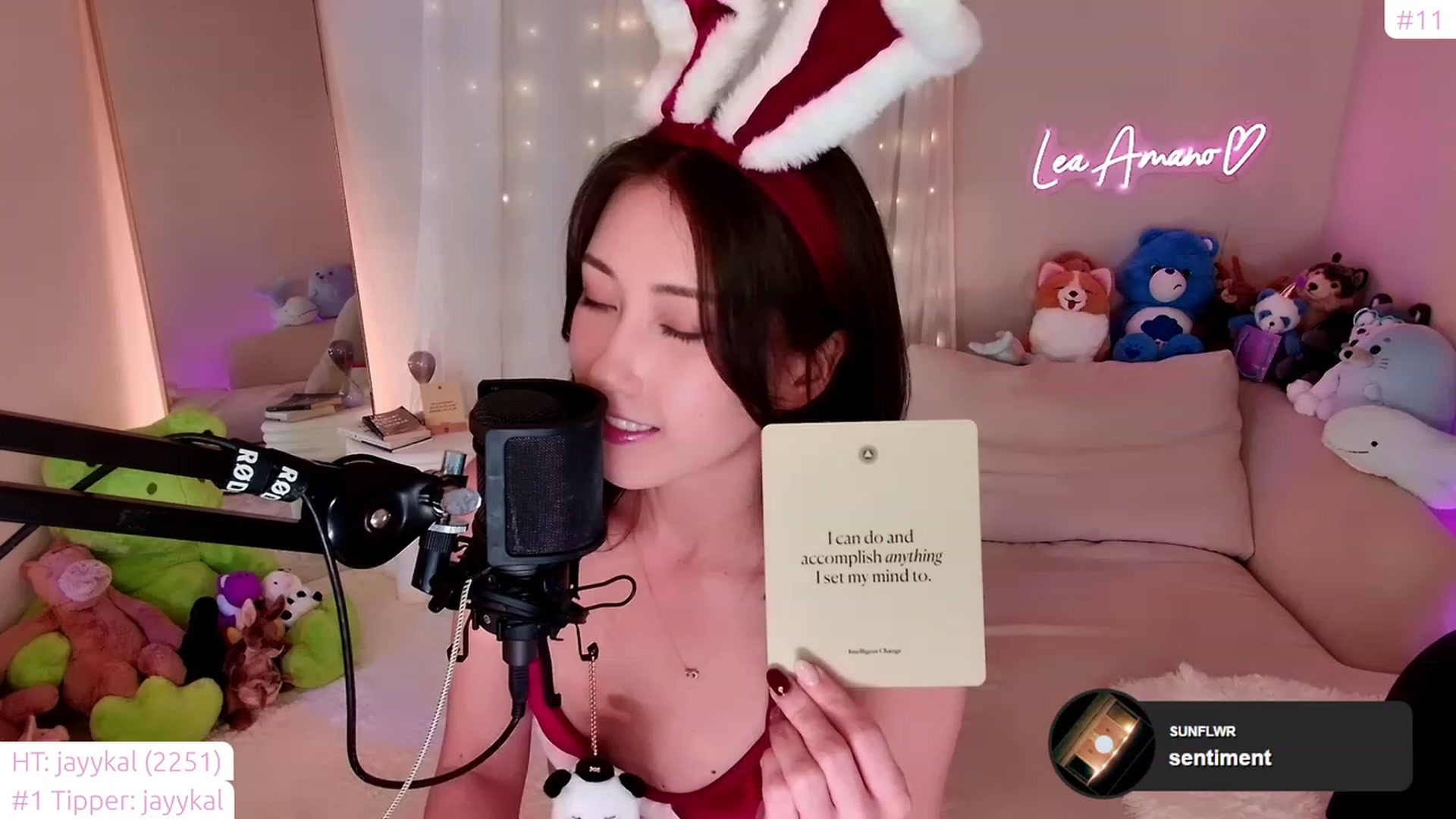 Gallery image thumbnail from lea_amano's myfreecams stream on, 12/15/2023, 05:24 image 19 of 20