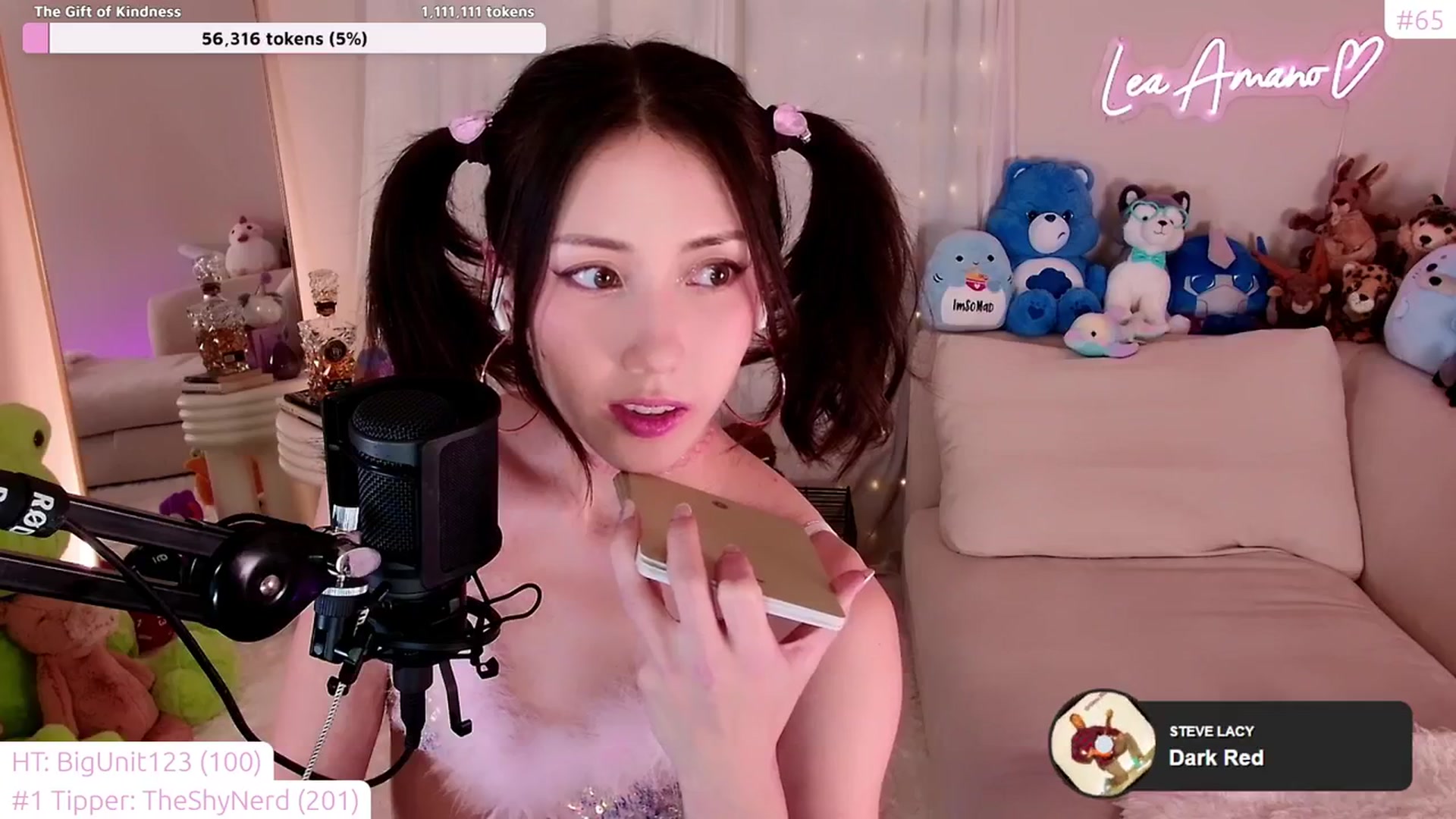 Gallery image thumbnail from lea_amano's myfreecams stream on, 01/31/2024, 06:07 image 13 of 20