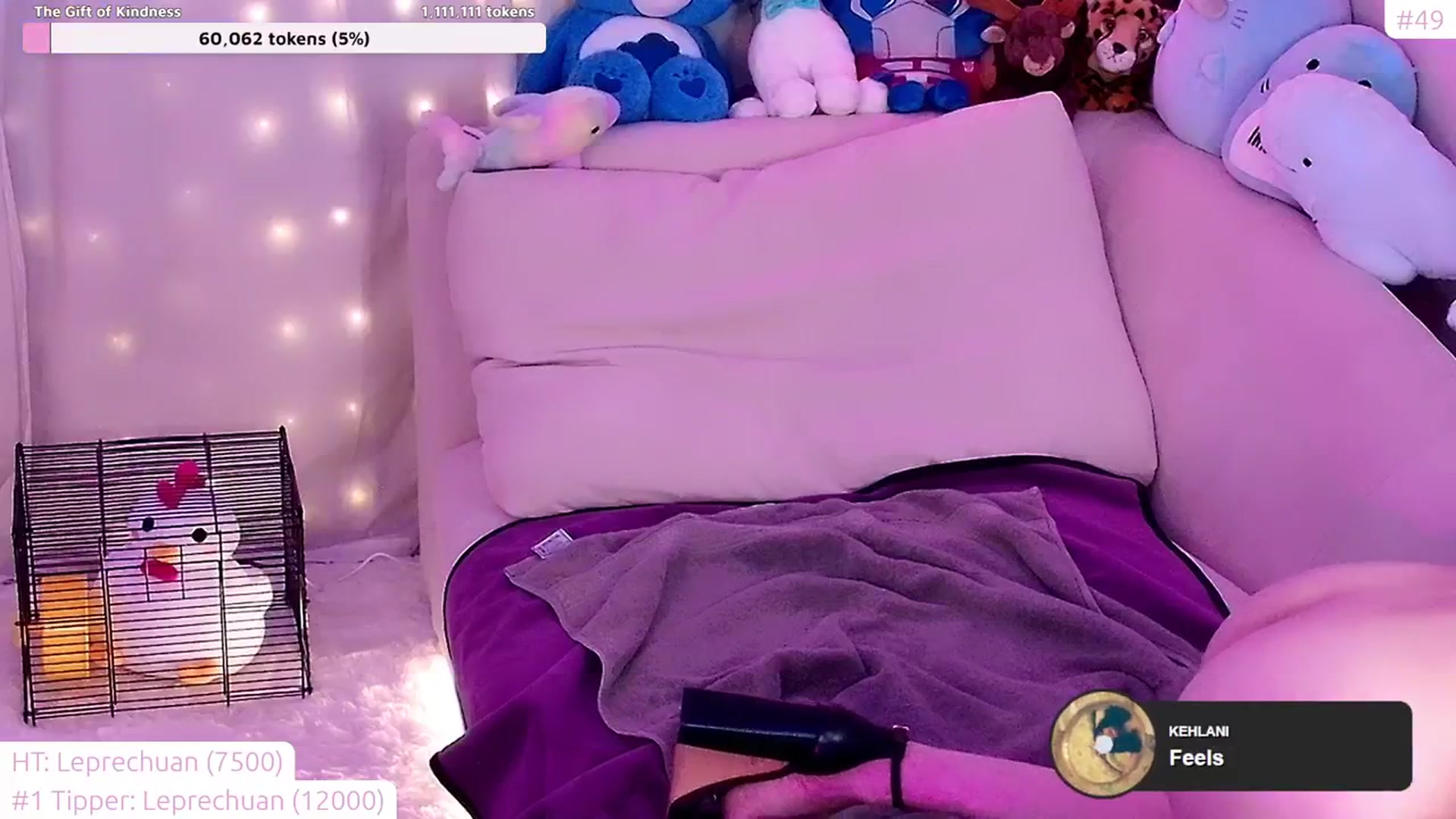 Gallery image thumbnail from lea_amano's myfreecams stream on, 02/08/2024, 06:14 image 8 of 20