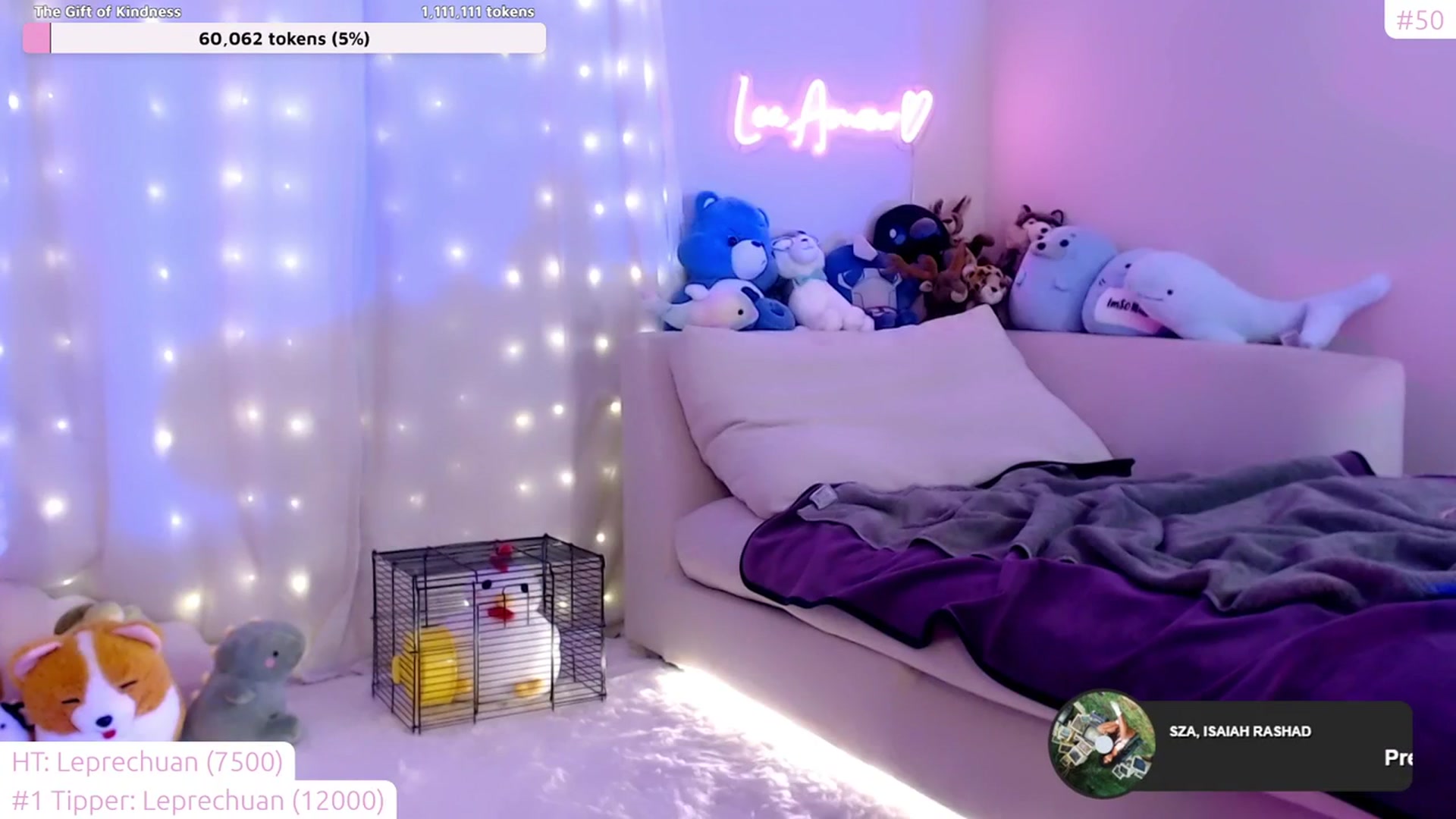 Gallery image thumbnail from lea_amano's myfreecams stream on, 02/08/2024, 06:14 image 3 of 20