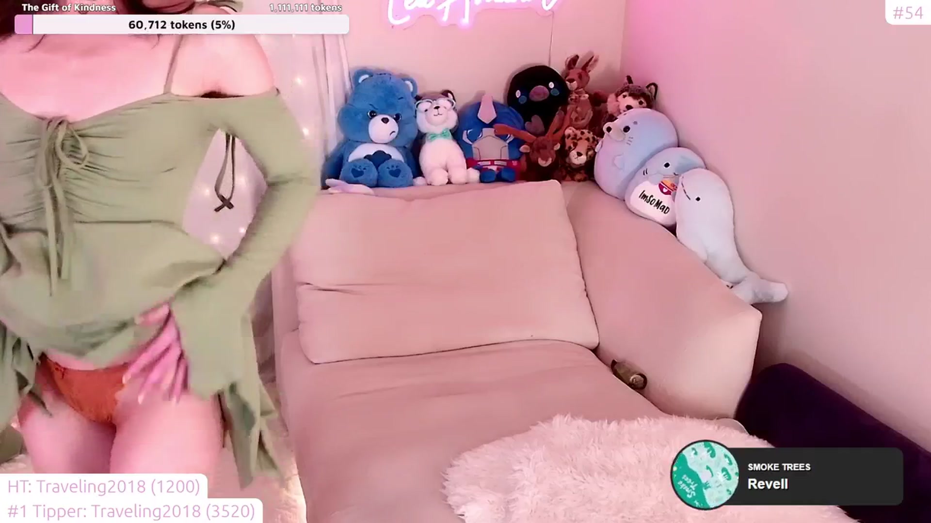Gallery image thumbnail from lea_amano's myfreecams stream on, 02/10/2024, 10:04 image 8 of 20