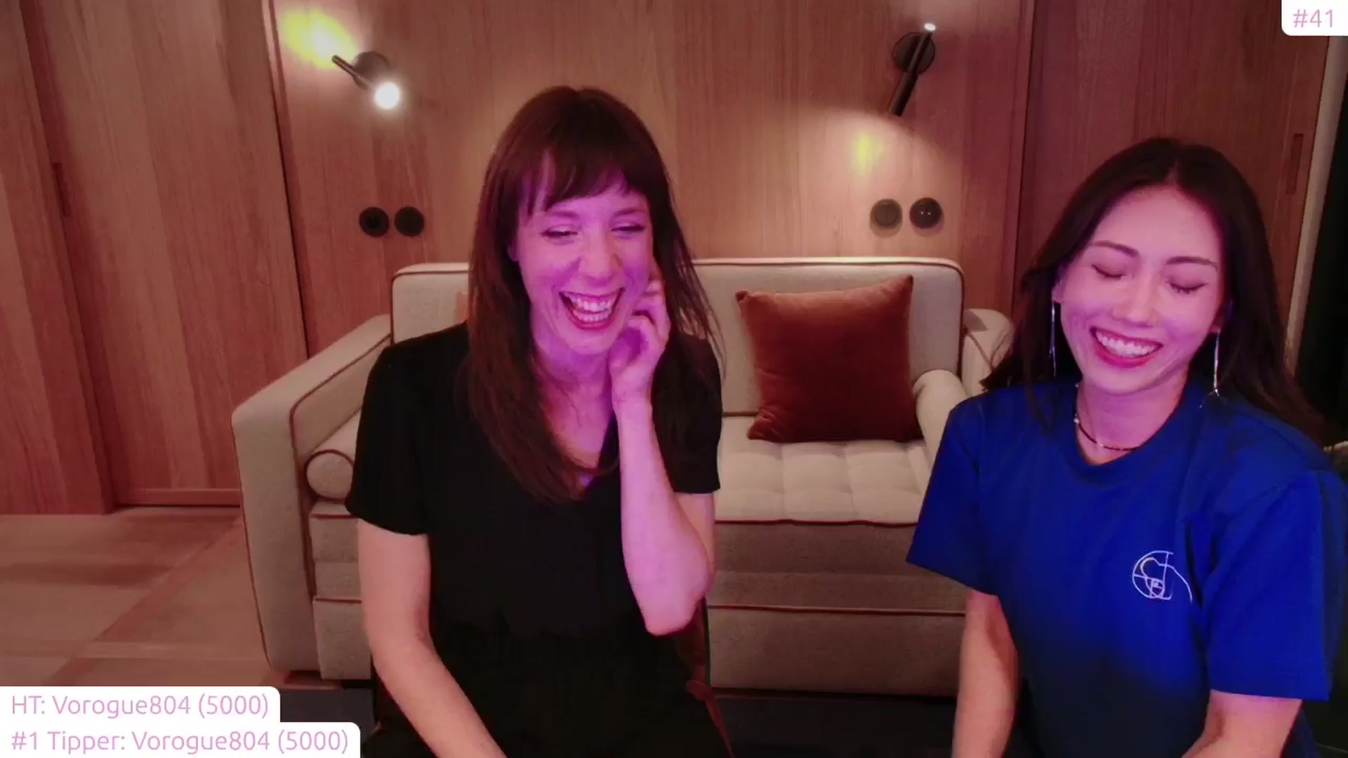 Gallery image thumbnail from lea_amano's myfreecams stream on, 07/02/2024, 20:38 image 11 of 20