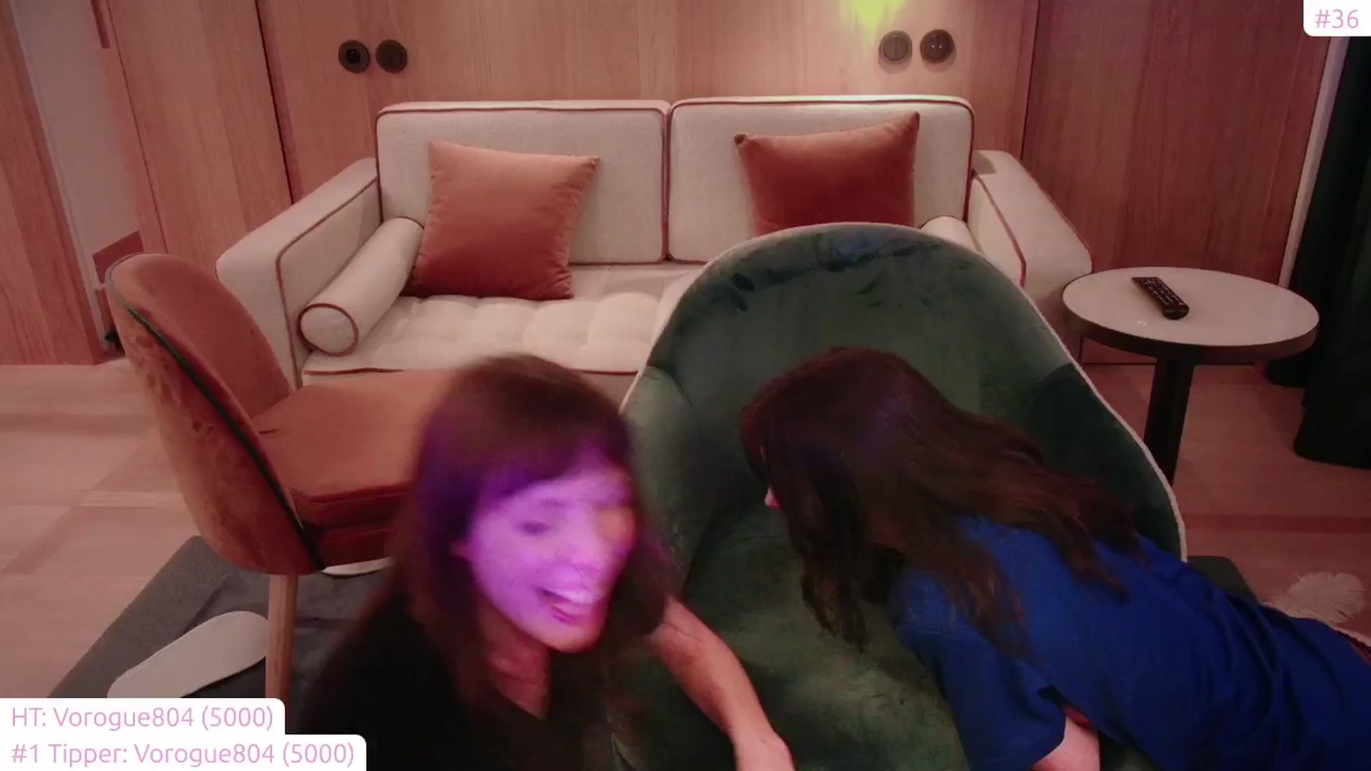 Gallery image thumbnail from lea_amano's myfreecams stream on, 07/02/2024, 20:38 image 17 of 20