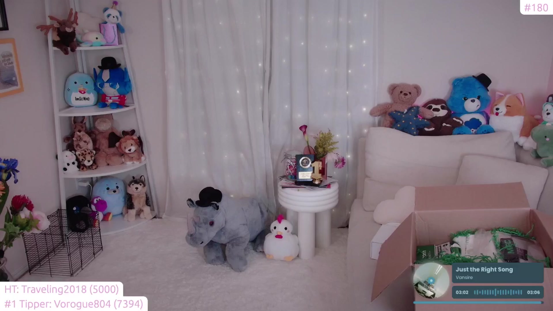 Gallery image thumbnail from lea_amano's myfreecams stream on, 09/01/2024, 04:38 image 3 of 20