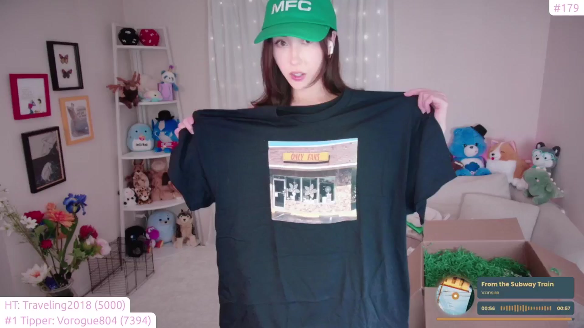 Gallery image thumbnail from lea_amano's myfreecams stream on, 09/01/2024, 04:38 image 9 of 20