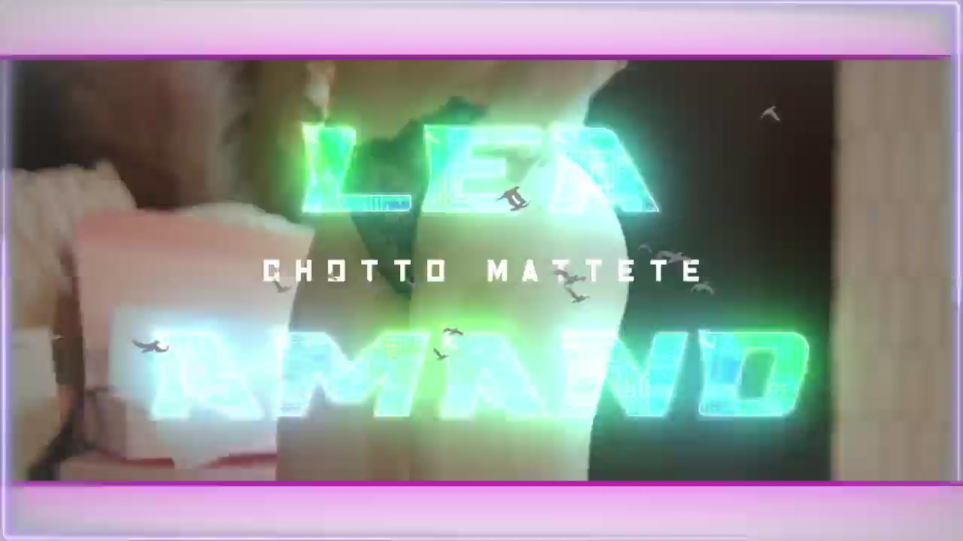 Gallery image thumbnail from lea_amano's myfreecams stream on, 09/07/2024, 04:28 image 16 of 20