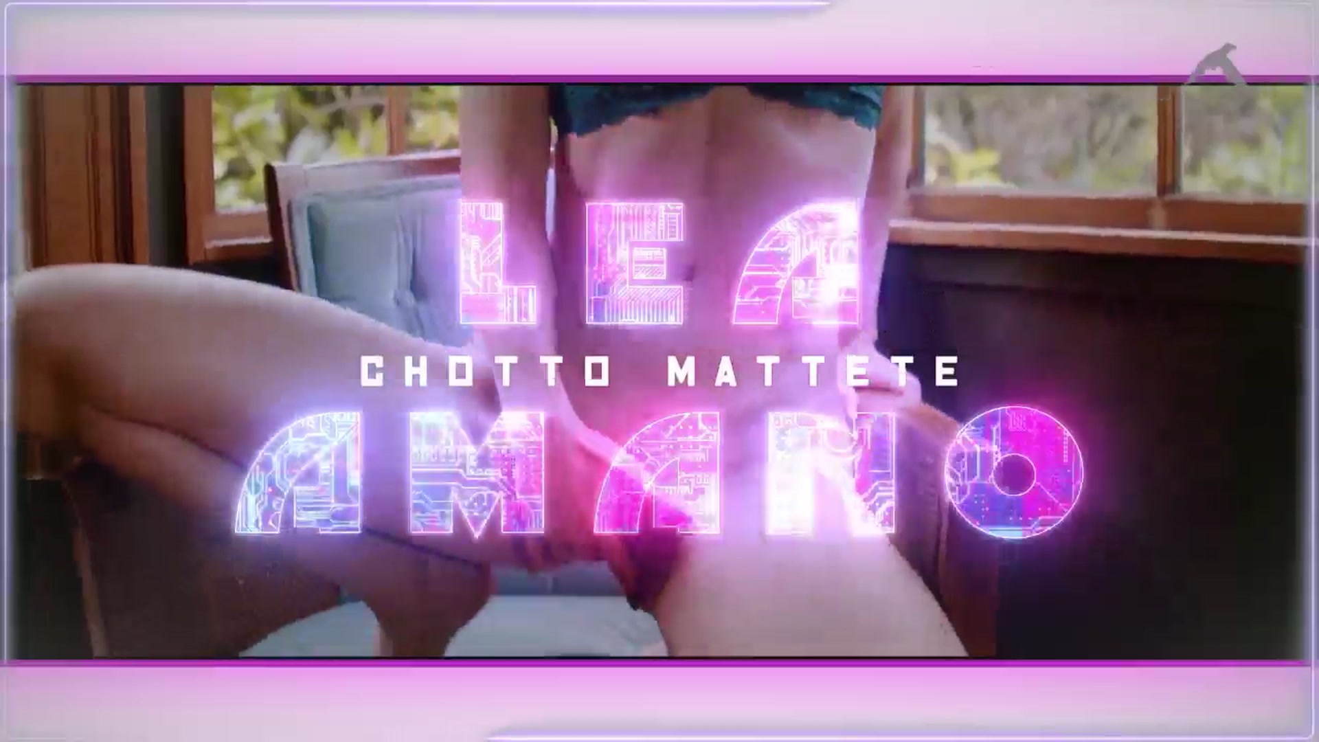 Gallery image thumbnail from lea_amano's myfreecams stream on, 09/11/2024, 05:04 image 12 of 20