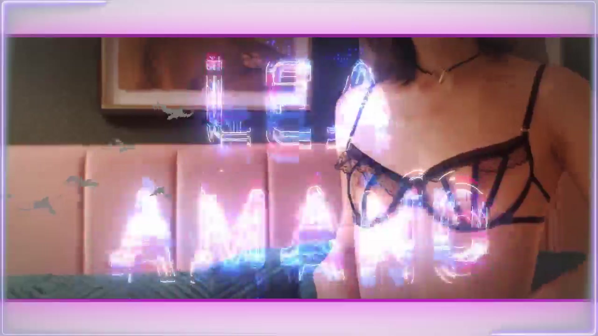 Gallery image thumbnail from lea_amano's myfreecams stream on, 09/14/2024, 04:07 image 3 of 20