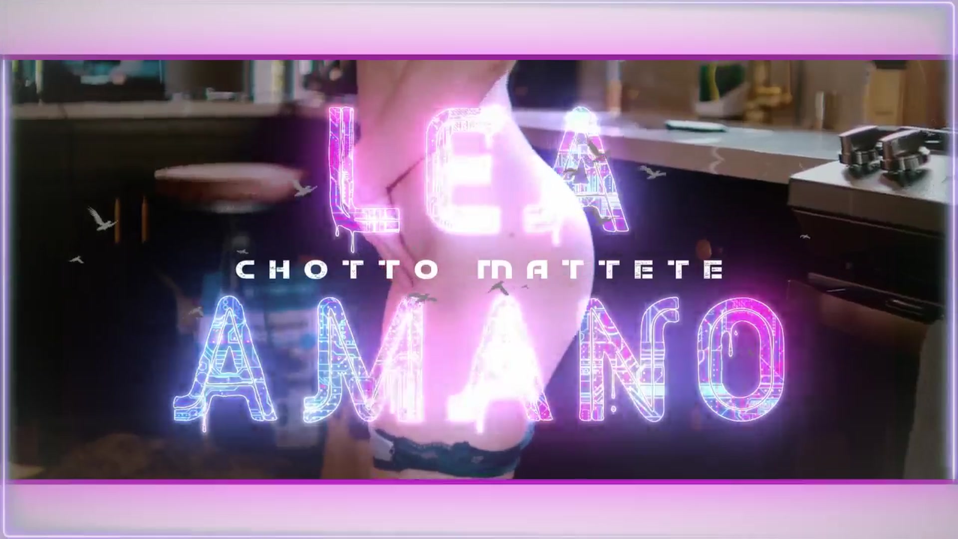 Gallery image thumbnail from lea_amano's myfreecams stream on, 09/14/2024, 04:07 image 11 of 20